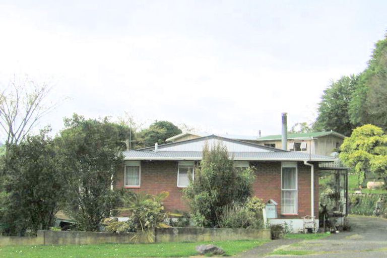 Photo of property in 48 Turner Drive, Western Heights, Rotorua, 3015