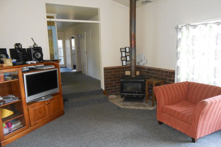 Photo of property in 25 Ormonde Place, Kaikohe, 0405