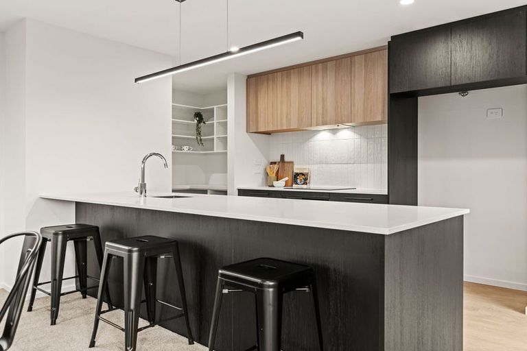 Photo of property in 254 Lincoln Rolleston Road, Rolleston, 7678