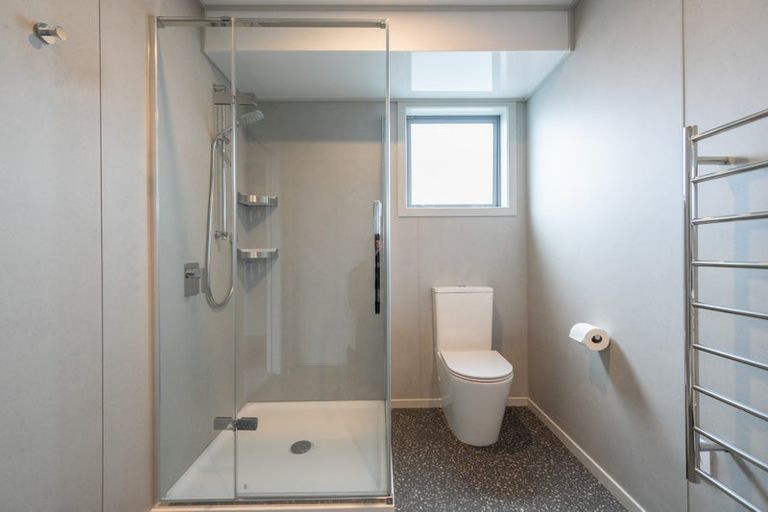 Photo of property in 22a Lawson Burrows Crescent, Te Anau, 9600