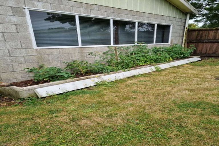 Photo of property in 108 Ohaupo Road, Melville, Hamilton, 3206