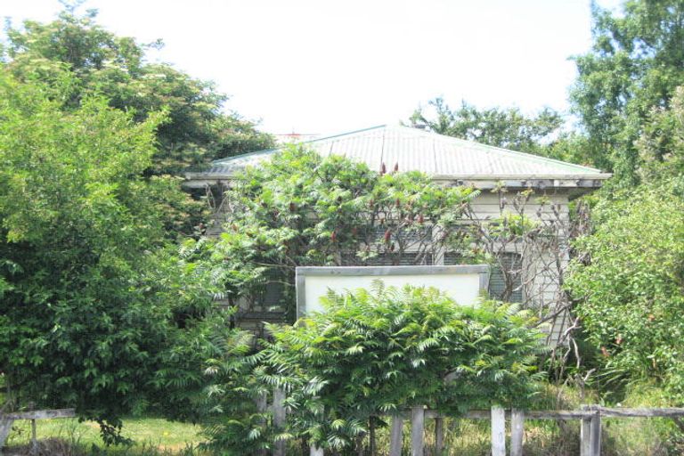 Photo of property in 25 Cheviot Street, Spreydon, Christchurch, 8024