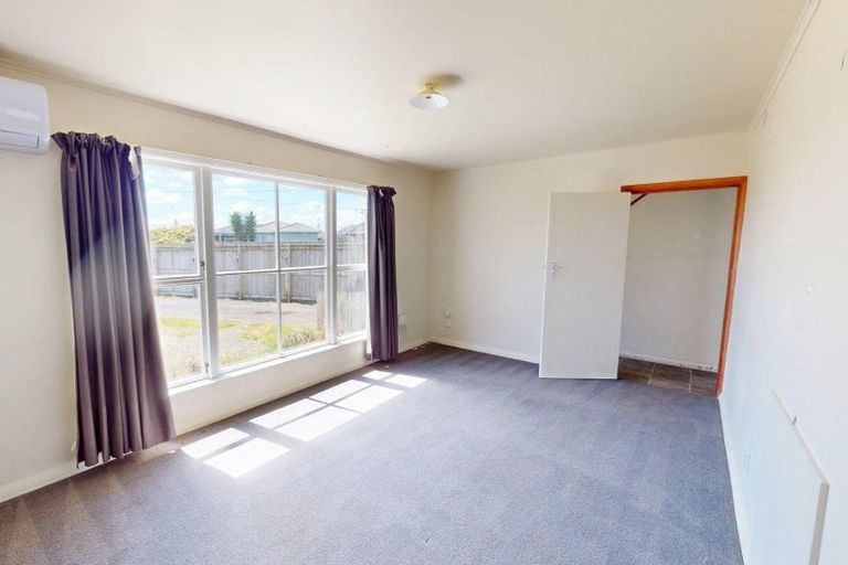 Photo of property in 11 Kauri Street, Levin, 5510
