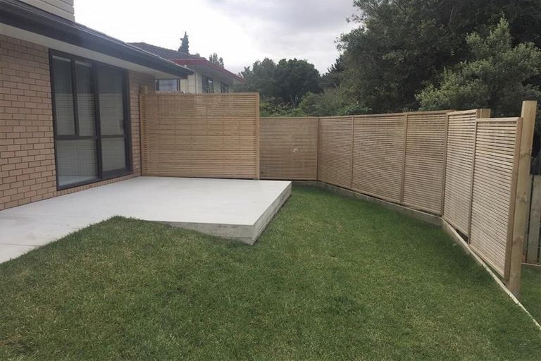 Photo of property in 58a Woolfield Road, Papatoetoe, Auckland, 2025