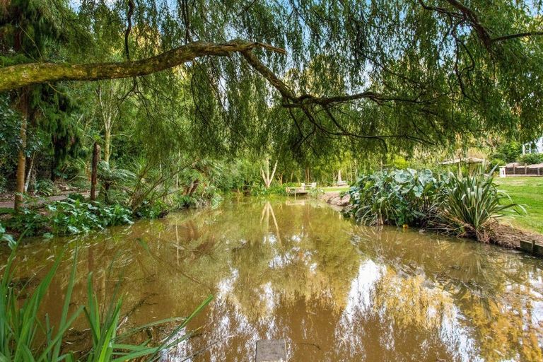 Photo of property in 26 Clifford Road, Pukekohe, 2678