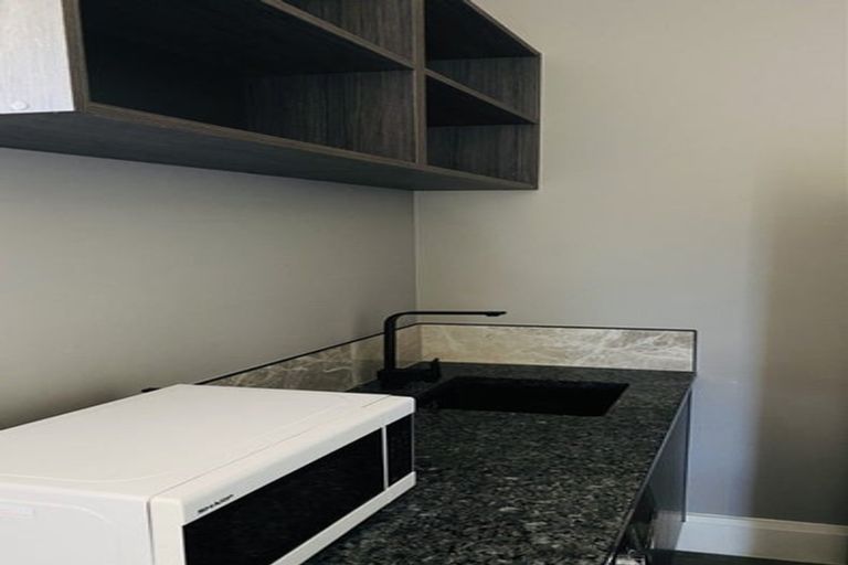 Photo of property in 47a Murphys Road, Totara Park, Auckland, 2019