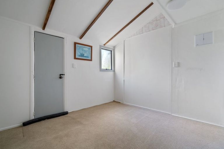 Photo of property in 5a Costar Place, Wiri, Auckland, 2104