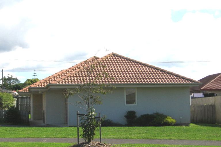 Photo of property in 8 Legacy Drive, Henderson, Auckland, 0612