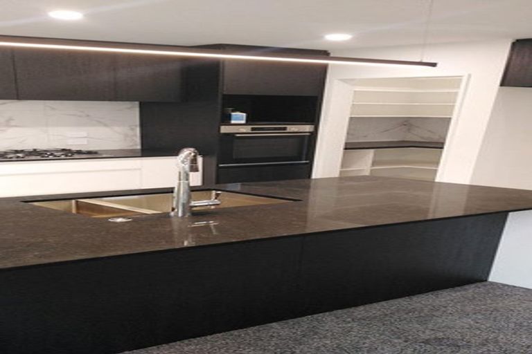 Photo of property in 6 Cam Mill Place, Rangiora, 7400