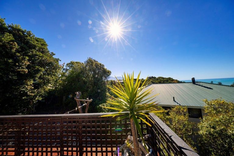 Photo of property in 14 Whitby Place, Kaikoura, 7300
