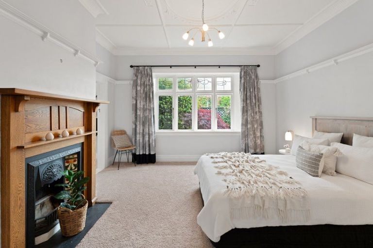 Photo of property in 544 Highgate, Maori Hill, Dunedin, 9010