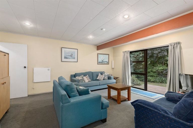 Photo of property in 107 Mcdonnell Road, Arrowtown, 9302