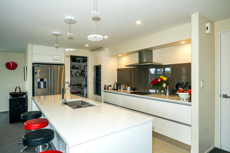 Photo of property in 10 Market Street, Watlington, Timaru, 7910