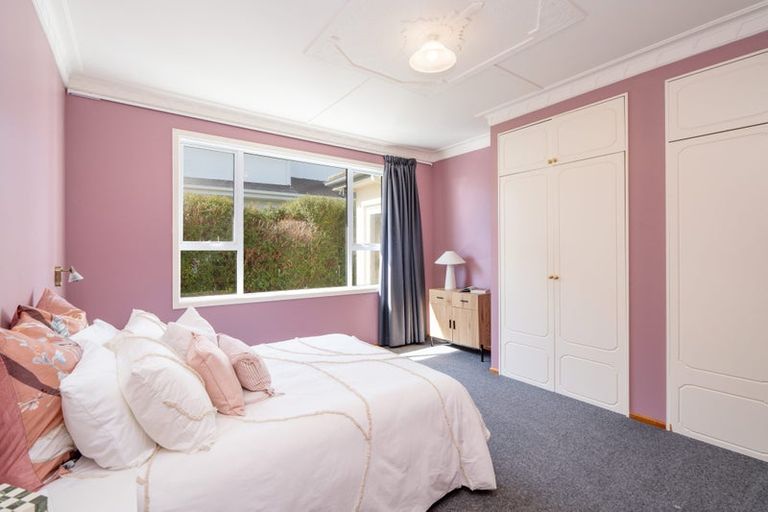 Photo of property in 44 Chelmsford Street, Windsor, Invercargill, 9810