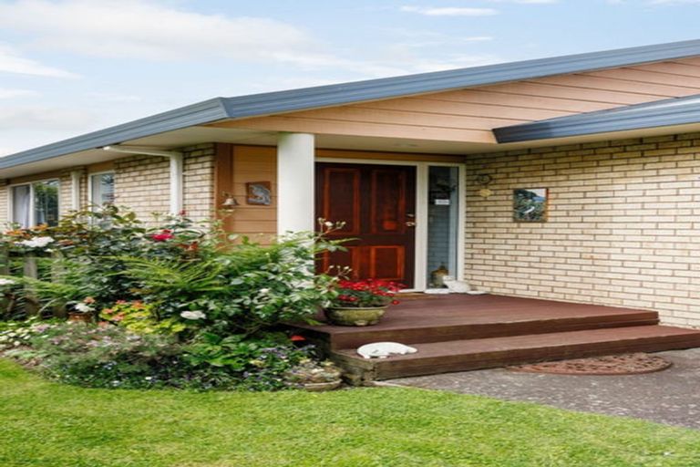 Photo of property in 57 Browning Street, Leamington, Cambridge, 3432