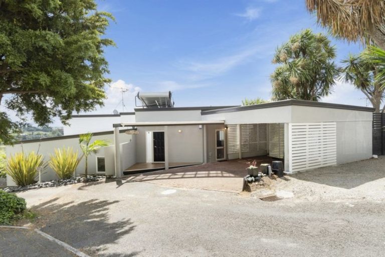 Photo of property in 272b Bellevue Road, Bellevue, Tauranga, 3110