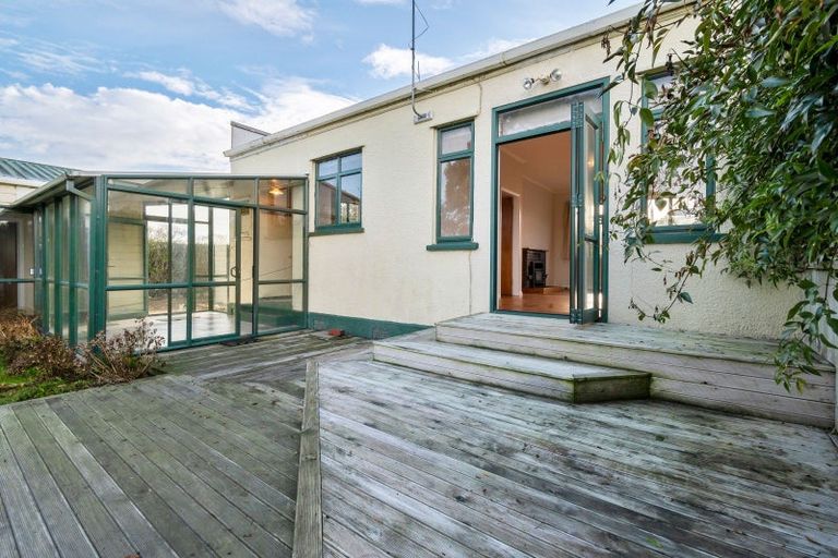 Photo of property in 63 Ashlea Road, Tokomaru, Palmerston North, 4474
