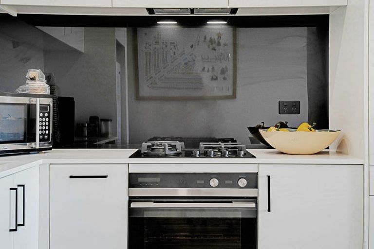 Photo of property in 24 Bugle Road, Totara Park, Auckland, 2019