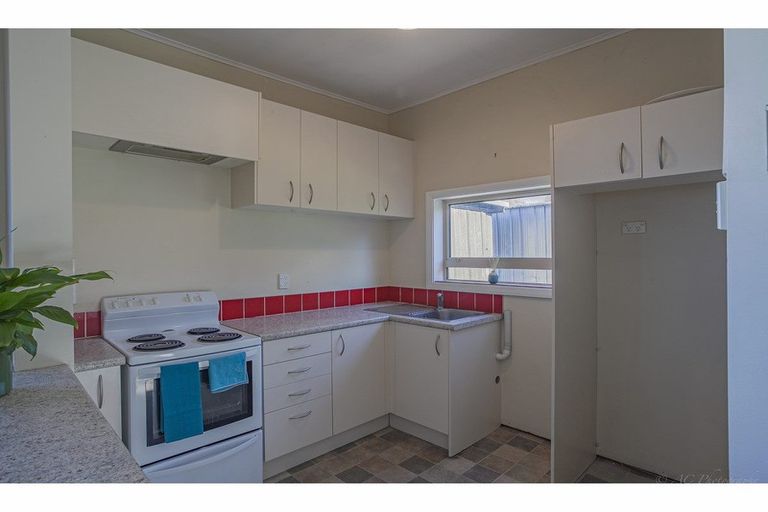 Photo of property in 44 Grey Road, Timaru, 7910