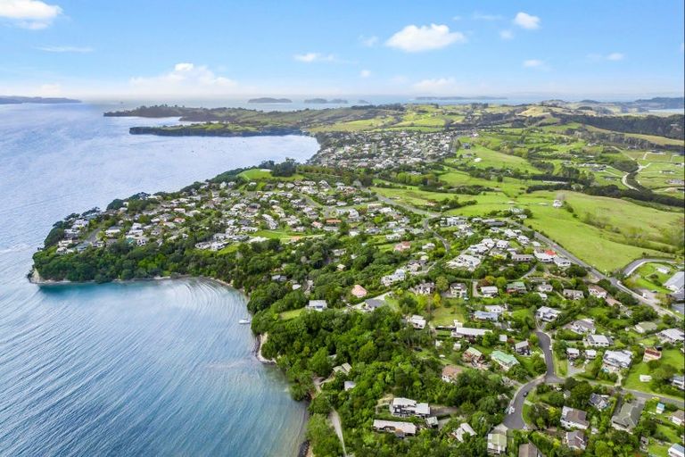 Photo of property in 46 Heron Lane, Snells Beach, 0920