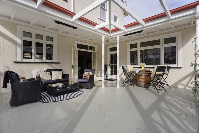 Photo of property in 24 Reed Street, Oamaru, 9400