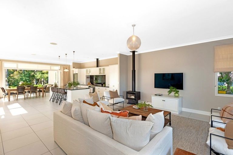 Photo of property in 22 Diana Avenue, Mangapapa, Gisborne, 4010