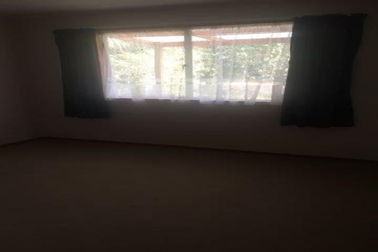 Photo of property in 54a Werrina Crescent, Mangakakahi, Rotorua, 3015