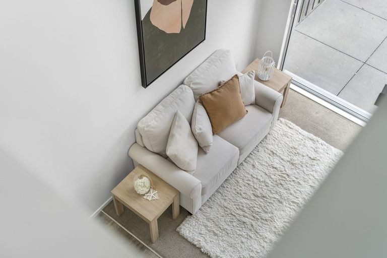 Photo of property in 31 Reynolds Place, Papamoa Beach, Papamoa, 3118