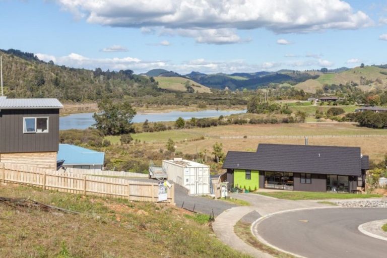 Photo of property in 131 Rangituia Street, Whangamata, 3691
