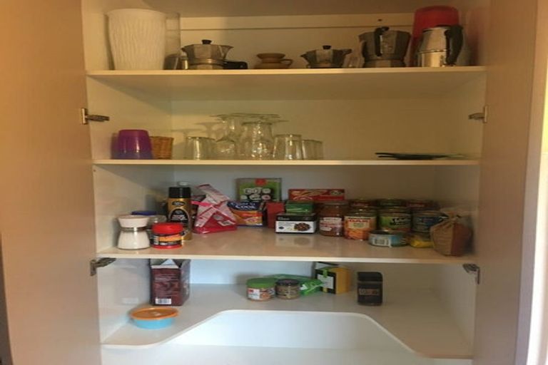 Photo of property in 53 Tainui Street, Ohakune, 4625