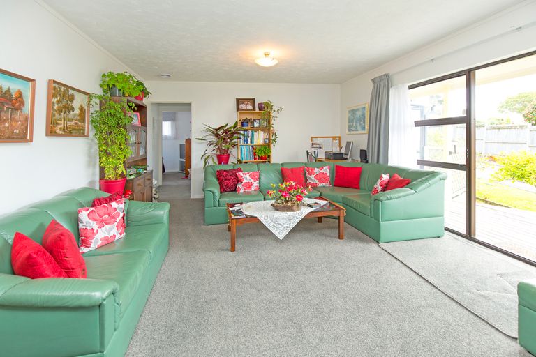 Photo of property in 19a Brixton Road, Manly, Whangaparaoa, 0930