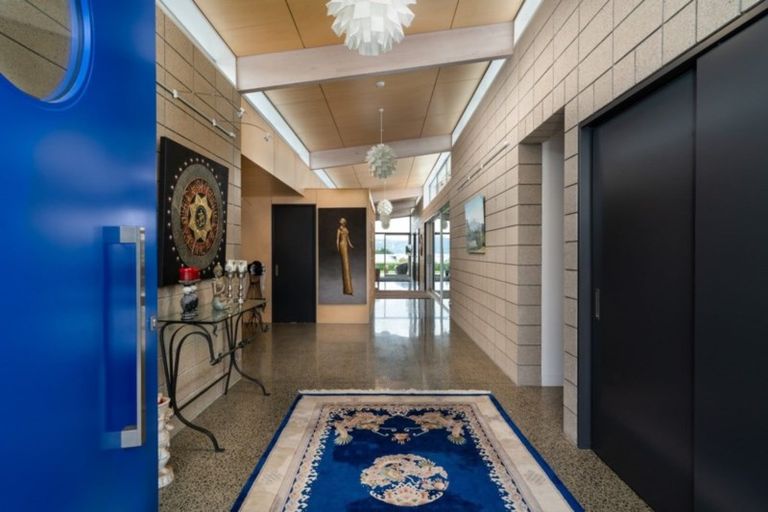 Photo of property in 12 Kurapoto Lane, Rainbow Point, Taupo, 3330