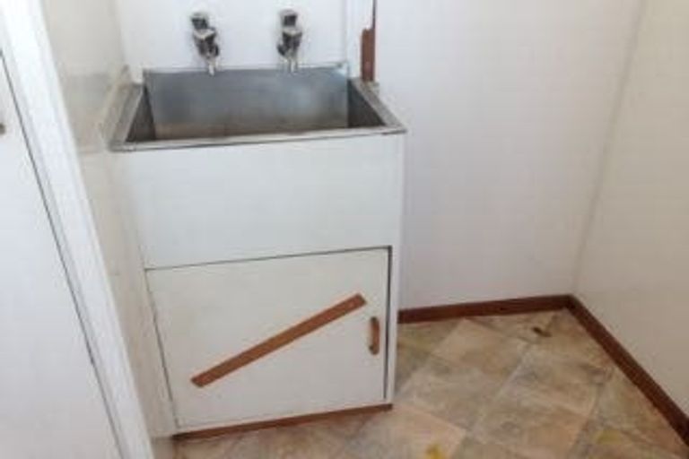 Photo of property in 143 Spa Road, Taupo, 3330