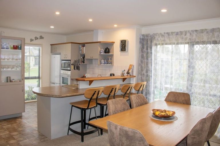 Photo of property in Parkside Villas, 17/11 Manuka Street, Matamata, 3400