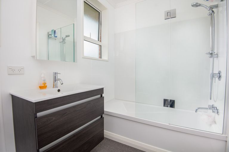 Photo of property in 27 Perth Street, Mosgiel, 9024