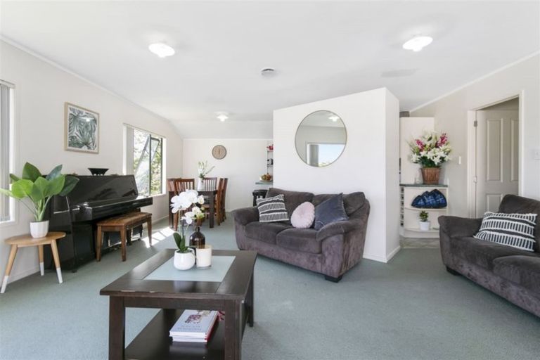 Photo of property in 22a Glenorchy Street, Glen Eden, Auckland, 0602