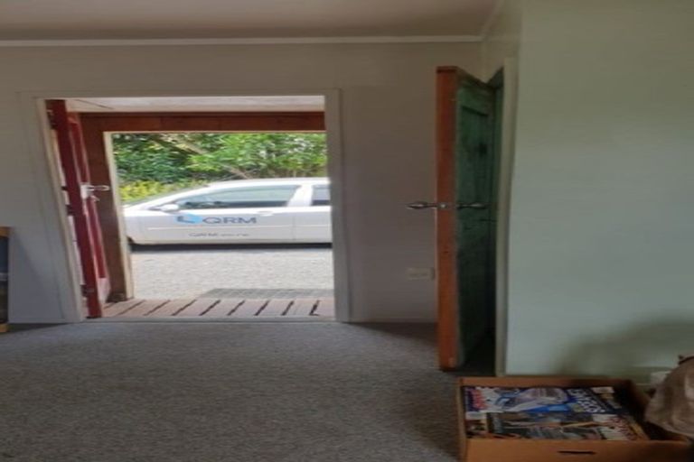 Photo of property in 28 Rukuhia Road, Rukuhia, Ohaupo, 3882