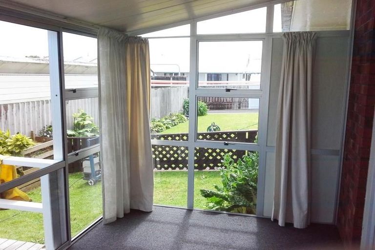 Photo of property in 3/4 Wynyard Street, Bell Block, New Plymouth, 4312