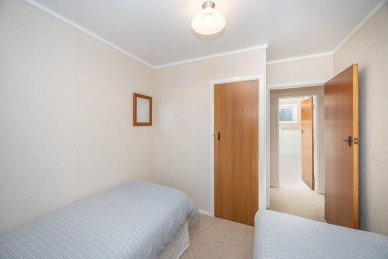 Photo of property in 34 Queen Street, Te Kuiti, 3910