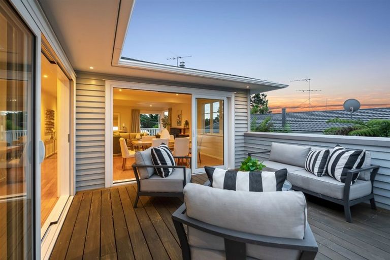 Photo of property in 11 Willow Avenue, Birkenhead, Auckland, 0626