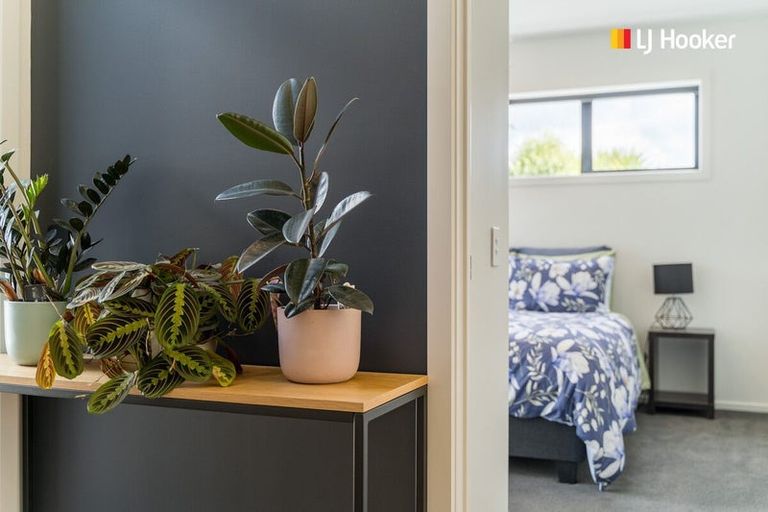 Photo of property in 1106a Brighton Road, Brighton, Dunedin, 9035