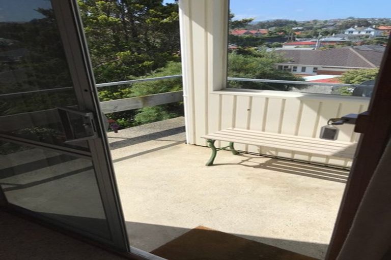 Photo of property in 16b Arawa Street, Tainui, Dunedin, 9013