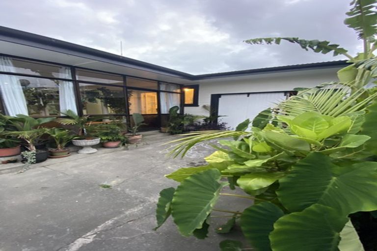 Photo of property in 216b Kennedy Road, Onekawa, Napier, 4110