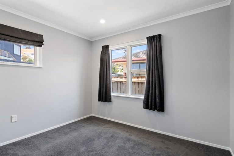 Photo of property in 2/167 Quarantine Road, Annesbrook, Nelson, 7011