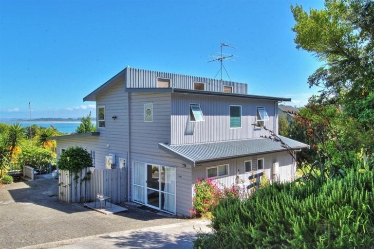 Photo of property in 410 Riwaka-kaiteriteri Road, Kaiteriteri, Motueka, 7197