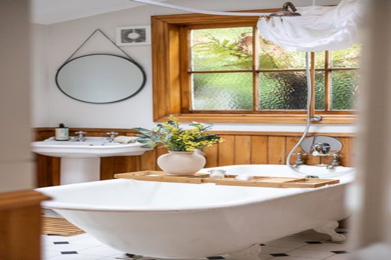 Photo of property in 8 Moss Street, Portobello, Dunedin, 9014