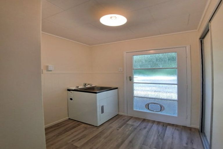 Photo of property in 3/13 Blagdon Road, Blagdon, New Plymouth, 4310