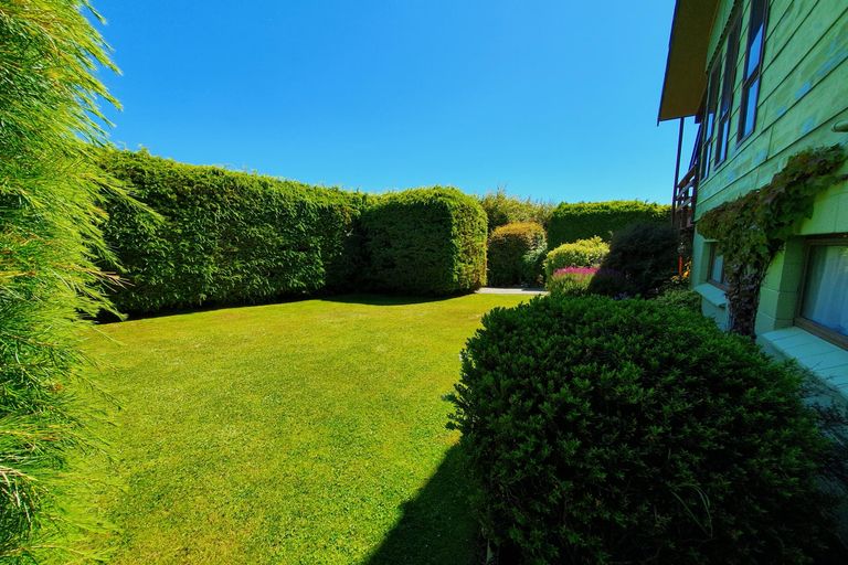 Photo of property in 11 Murray Place, Lake Tekapo, 7999