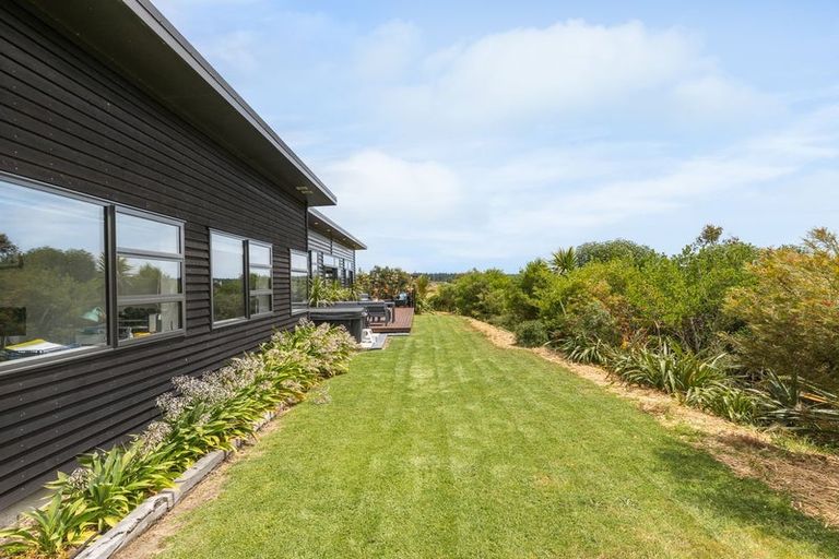 Photo of property in 7 Quail Way, Waitarere, Levin, 5510