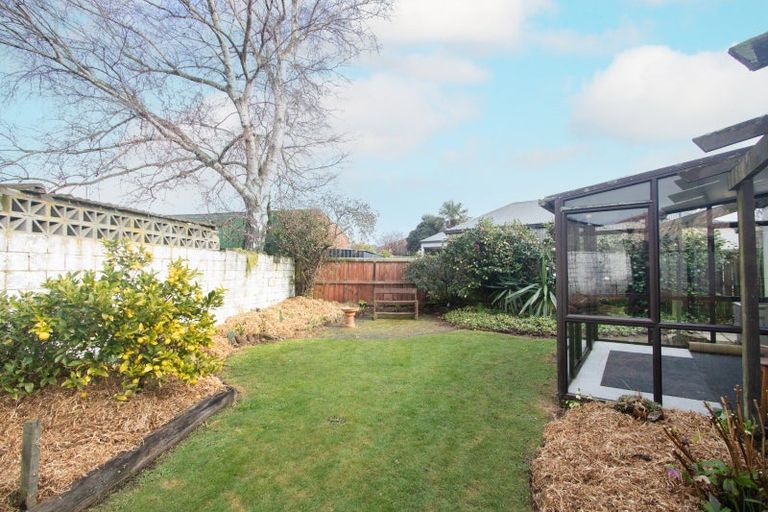 Photo of property in 82 Cox Street, Ashburton, 7700